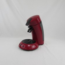 PHILIPS SENSEO HD7817 -