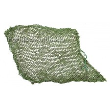 Filet de casque US / Anglais -