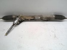 Cremaillere assistee PEUGEOT EXPERT 3 PHASE 1 2.0 BLUE HDI - 16V TURB/R:99486244