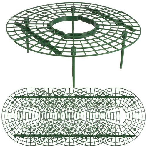 Pcs garden support for home - support,