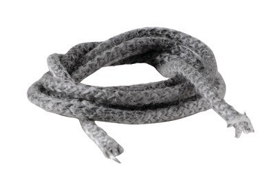 Joint cage tresse diff - diff, pour