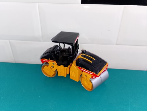 0604261 véhicule chantier - 0604261,