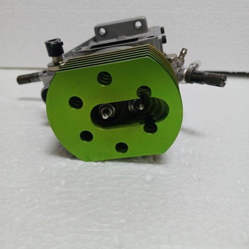 Hobby engine os91 sinn - hobby,