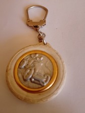 Portes Clé RELAIS ESSO trouville