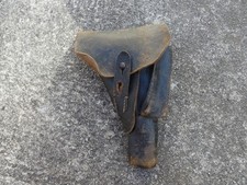 Ww2 allemand german etui - allemand, de
