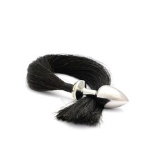 Sextoys Pour Tous Plug Anal -