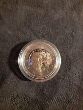 2 Euro Couleur France 2012