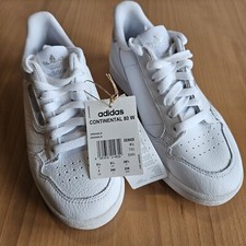 adidas Continental 80 W femme