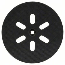 DISQUE DE PONÇAGE BOSCH