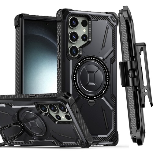 For samsung s25 - for, s24