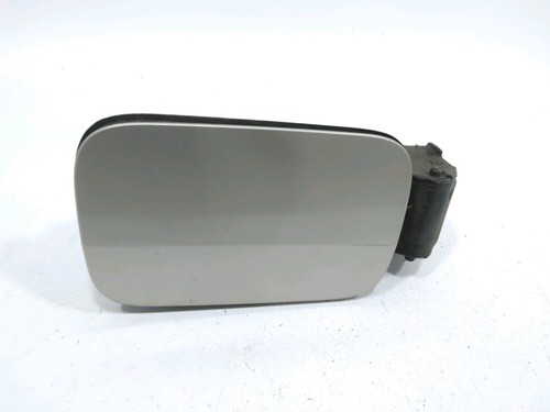 Trappe carburant 8200228509 - carburant,