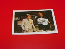 IMAGE - SUPERMAN - N° 101 -