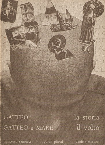 Gatteo mare - gatteo, a