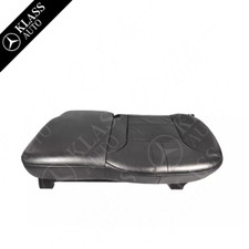 Revêtement  banquette Gauche