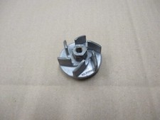 Rouet de pompe à eau pour