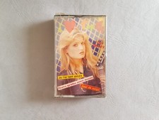 🎧 Cassette audio / K7 / Audio Tape - J'aime Le Top Fm Par Tony Bram's Vol.33🎧