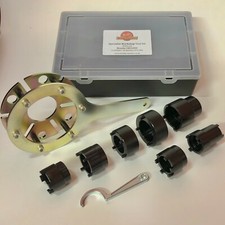 Honda CBX 1000 Six 6 Cylindre