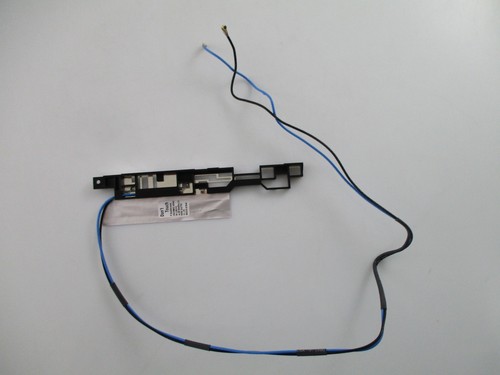 Antennes wifi lenovo thinkpad - wifi,