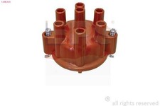 EPS Tête de delco Tête De