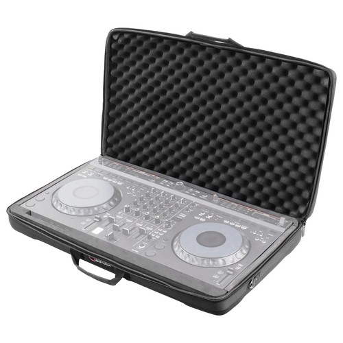 Odyssey bmddjgrv6mk2 eva soft - odyssey,