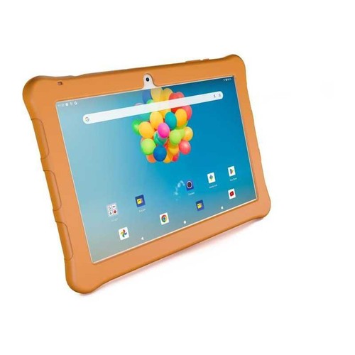 Archos t101 kid tablette - kid,