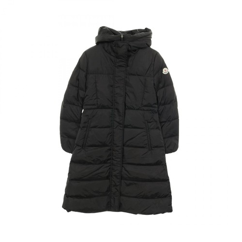 Manteau doudoune moncler - manteau,