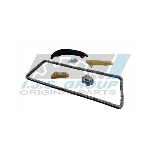 Pour land rover - land,