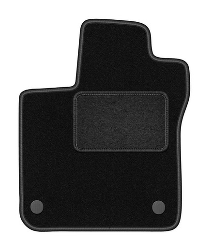 Tapis conducteur moquette - conducteur,