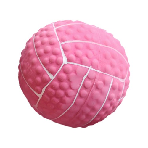 Balles pour chat jouet - pour,