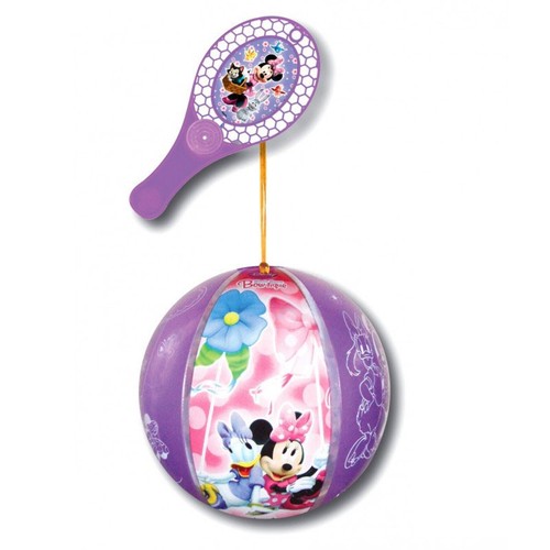 Jouet gonflable tap ball - gonflable,