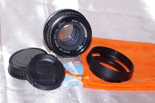 Reference pentax objectif - pentax,,