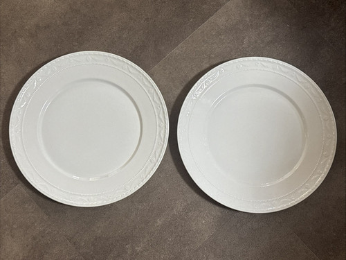 Kpm zeptermarke assiettes - kpm,