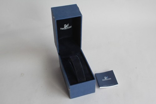 écrin pour bracelet - Écrin,