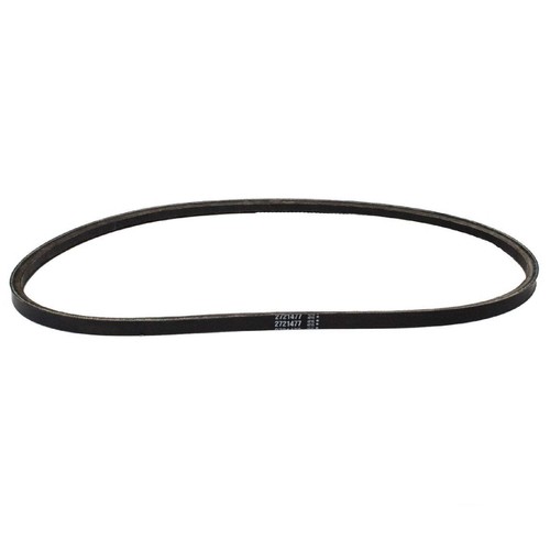 Genuine oem bobcat ransomes - genuine,