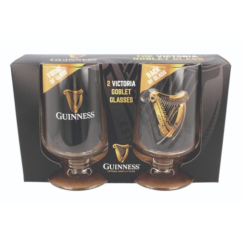 Guinness embossed victoria - guinness, 2