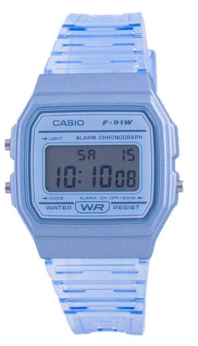Montre casio youth quartz - youth,