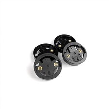 Support Extension Base