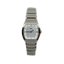 Horloge Femme HUGO BOSS Acier