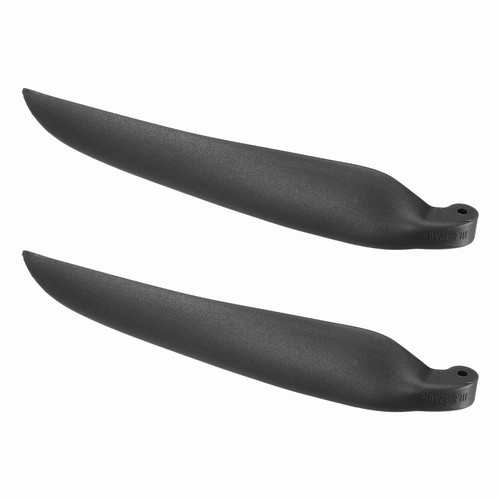 Hélice pour planeur pales - rc, planeur,