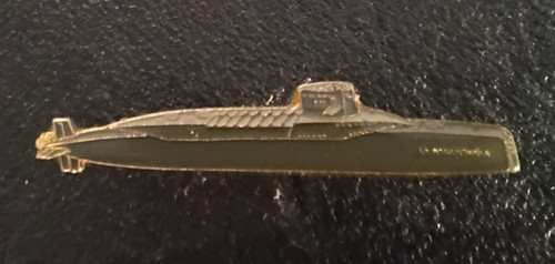 Pin armée marine - pin’s,
