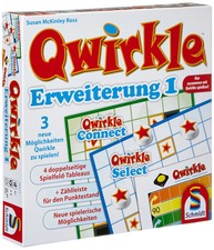 Schmidt Spiele- Jeu de Famille