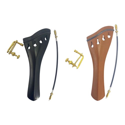 Cordier pour violon 4/4