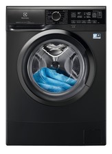 Electrolux EW6S326ABL machine