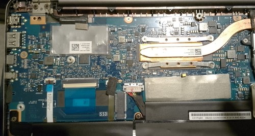 Carte mère asus - mère,