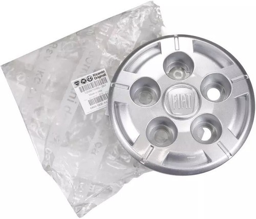 Enjoliveur roue original - de,