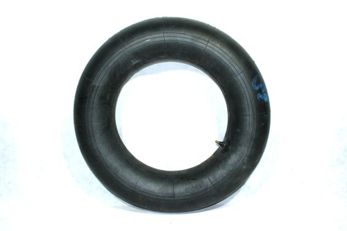 Tuyau rechange 175 - de, 175/80