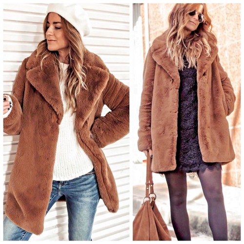 Rare size nwt - rare!!, s