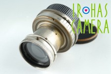 Leica leitz summar 50mm 2 - leitz, f/2