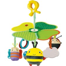 Clementoni Easy Peasy Mobile