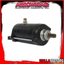 SMU0408 DEMARREUR MOTEUR